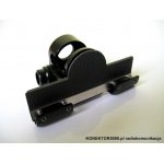 sirio-turbo-5000-z-kable_7987.jpg