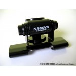 sirio-turbo-5000-z-kable_7989.jpg