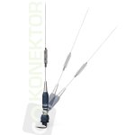 sirio-turbo-800-antena-cb-mon_21871.jpg