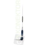 sirio-turbo-800-antena-cb-mon_21872.jpg