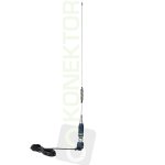 sirio-turbo-800-antena-cb-mon_21873.jpg