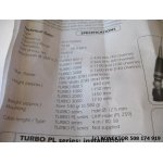 sirio-turbo-800-pl-magne_2204.jpg