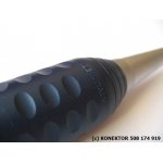 sirio-turbo-800-pl-magne_2205.jpg