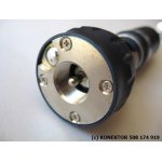 sirio-turbo-800-pl-magne_2206.jpg