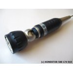 sirio-turbo-800-pl-magne_2210.jpg