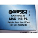 sirio-turbo-800-pl-magne_2214.jpg