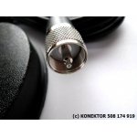 sirio-turbo-800-pl-magne_2215.jpg