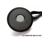 sirio-turbo-800-pl-magne_2217.jpg