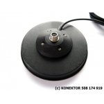 sirio-turbo-800-pl-magne_2218.jpg
