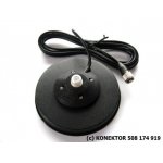 sirio-turbo-800-pl-magne_2219.jpg