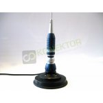 sirio-turbo-800-pl-magne_7910.jpg