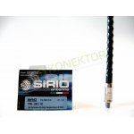 sirio-twin-log-3-montaz_9204.jpg