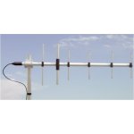 sirio-wy-380-6n-antena-kierun_36881.jpg
