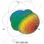 sirio-wy-380-6n-antena-kierun_36884.jpg