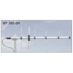 sirio-wy-380-6n-antena-kierun_36885.jpg