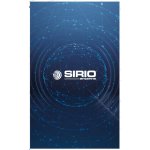sirio-wy-380-6n-antena-kierun_36886.jpg