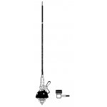sirtel-gamma-i-antena-cb-mont_24125.jpg