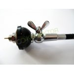 sirtel-gamma-i-antena-cb_6049.jpg
