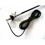 sirtel-gamma-i-antena-cb_6051.jpg