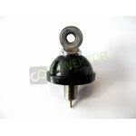 sirtel-gamma-i-antena-cb_6053.jpg