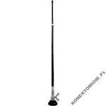 sirtel-gamma-i-antena-cb_973.jpg