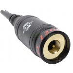 sirtel-santiago-1200-antena-c_41052.jpg