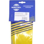 sirtel-santiago-1200-antena-c_41053.jpg