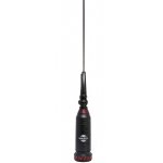 sirtel-santiago-600-antena-cb_41062.jpg