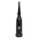 sirtel-santiago-600-antena-cb_41063.jpg