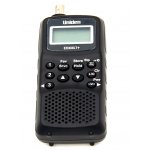 skaner-radiowy-uniden-ezi-33_32677.jpg