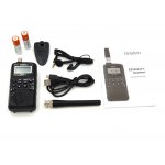 skaner-radiowy-uniden-ezi-33_32679.jpg