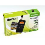 skaner-radiowy-uniden-ezi-33_32682.jpg