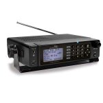 skaner-radiowy-whistler-trx-2_26542.jpg