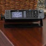 skaner-radiowy-whistler-trx-2_26543.png