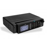 skaner-radiowy-whistler-trx-2_26544.jpg