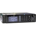 skaner-radiowy-whistler-trx-2_26545.jpg
