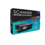 skaner-radiowy-whistler-trx-2_26547.jpg