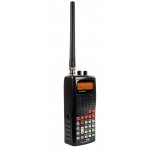 skaner-radiowy-whistler-ws101_29596.jpg