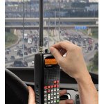 skaner-radiowy-whistler-ws101_29597.jpg