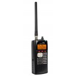 skaner-radiowy-whistler-ws104_29718.jpg