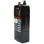 skaner-radiowy-whistler-ws104_29719.jpg