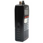 skaner-radiowy-whistler-ws104_29720.jpg