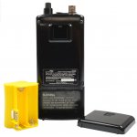 skaner-radiowy-whistler-ws104_29721.jpg