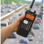 skaner-radiowy-whistler-ws104_29723.jpg