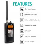 skaner-radiowy-whistler-ws104_29725.jpg