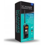 skaner-radiowy-whistler-ws104_29726.jpg
