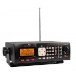 skaner-radiowy-whistler-ws106_29792.jpg