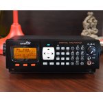 skaner-radiowy-whistler-ws106_29793.jpg
