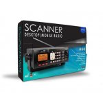 skaner-radiowy-whistler-ws106_29794.jpg