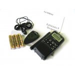 skaner-uniden-ezi-33-xlt-ante_20765.jpg